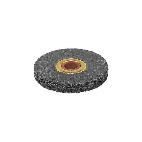 REMA TIP TOP Vielinis šep.su užpildu 50x7mm