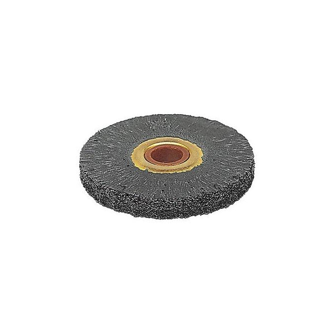 REMA TIP TOP Vielinis šep.su užpildu 50x7mm