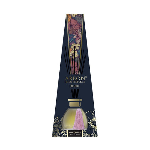 Namų kvapas AREON EXCLUSIVE Desire 230 ml