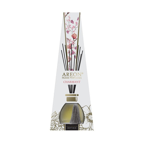 Namų kvapas AREON EXCLUSIVE Charmant 230 ml