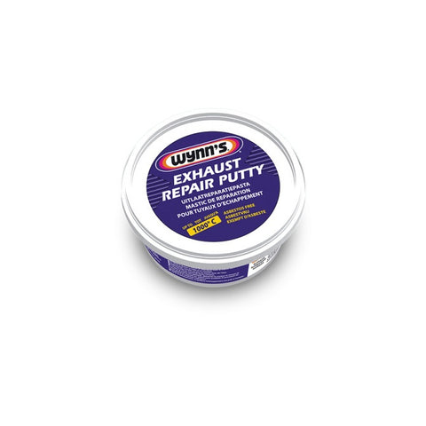 WYNNS Duslintuvų sandarinimo pasta 250g 1x12 Wynn's W10804