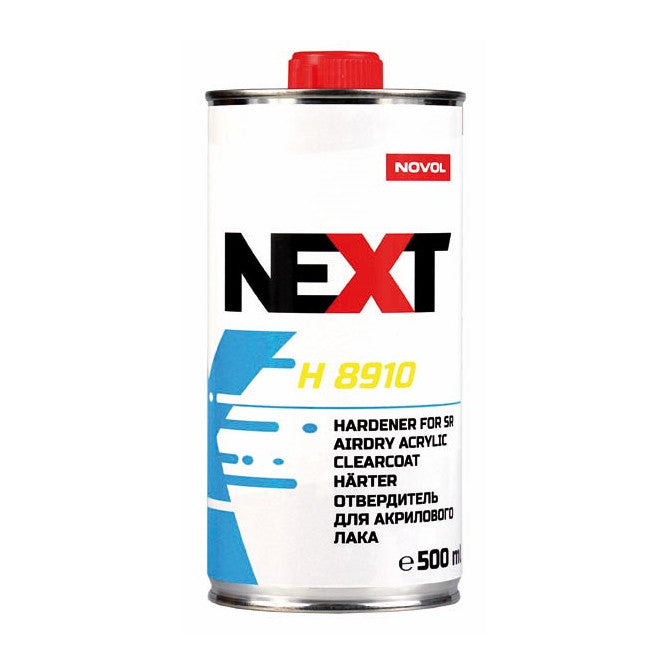 NEXT Kietiklis H8910 SR/Turbo lakui 0.5 L
