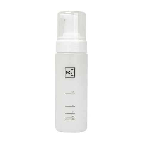 KOCH CHEMIE Putas formuojantis buteliukas 150ml