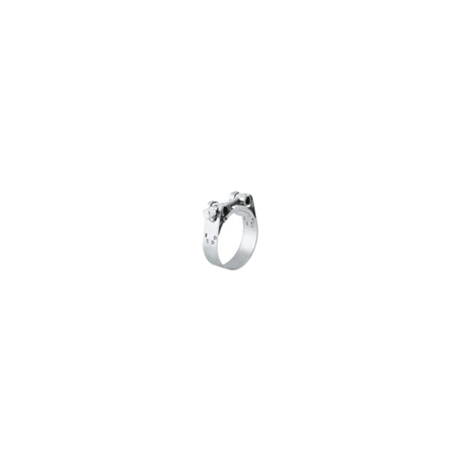 NORMA Sąvarža GBS M 63-68/20 W1 SK 1x50