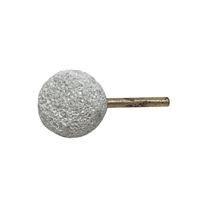 REMA TIP TOP Akmenukas rupus ø38 mm