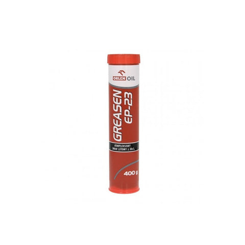 ORLEN GREASEN EP-23 400 G 1x12