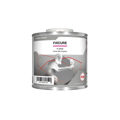 RM H 2A30 FillCURE 1L