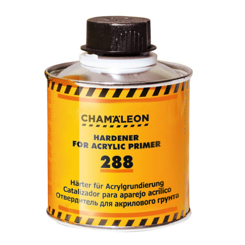 CHAMAELEON 288 Kietiklis gruntui 444/467 0.2L