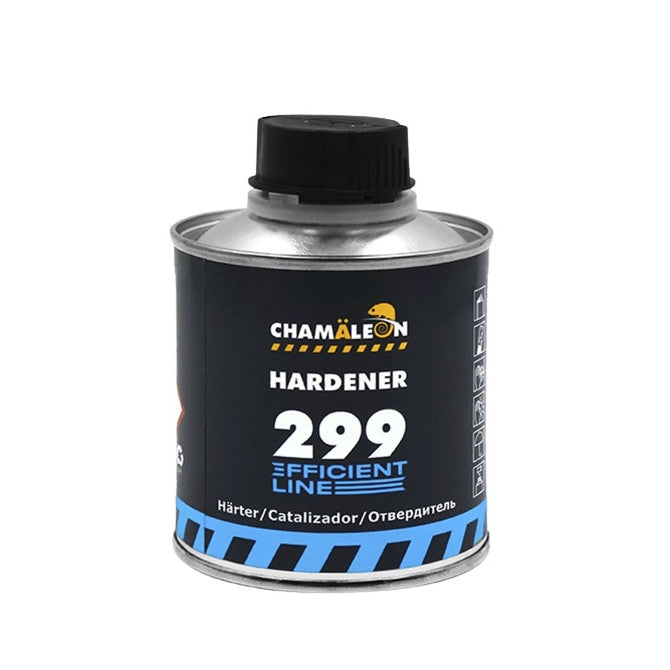 CHAMAELEON 299 Kietiklis gruntui 499 0.25 L
