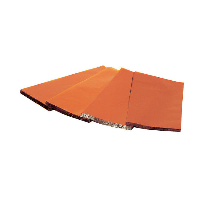 REMA TIP TOP Karščiui atspari folija 1x1000 160x75
