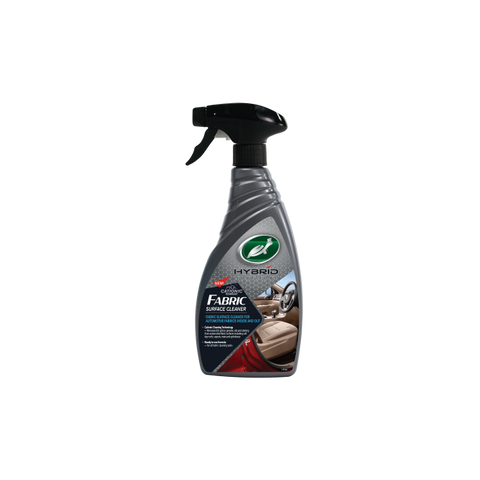 HS apmušalų valiklis Turtle Wax 500 ml