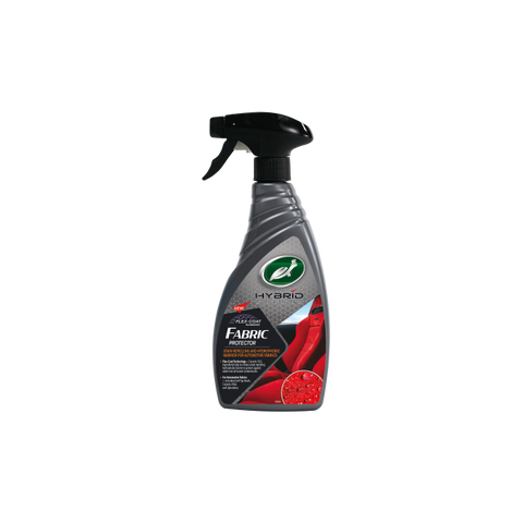 HS apmušalų apsaugos priemonė Turtle Wax 500 ml