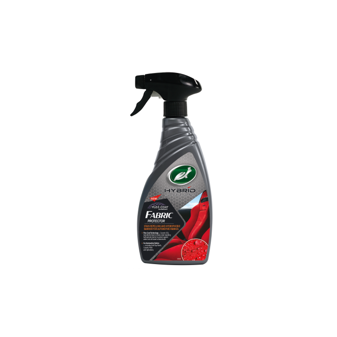HS apmušalų apsaugos priemonė Turtle Wax 500 ml