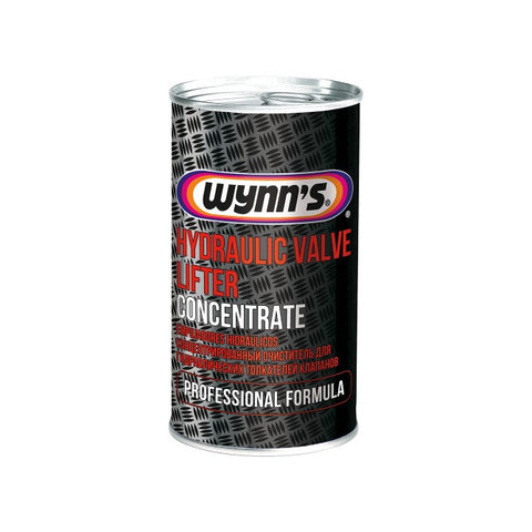 WYNNS Hidro pakėliklių valiklis 325 ml. Wynn's W76844