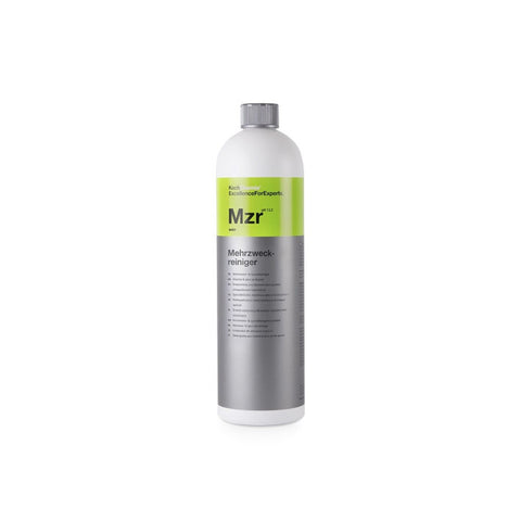 KOCH CHEMIE Universalus valiklis Mzr Mehrzweck Reiniger 1L