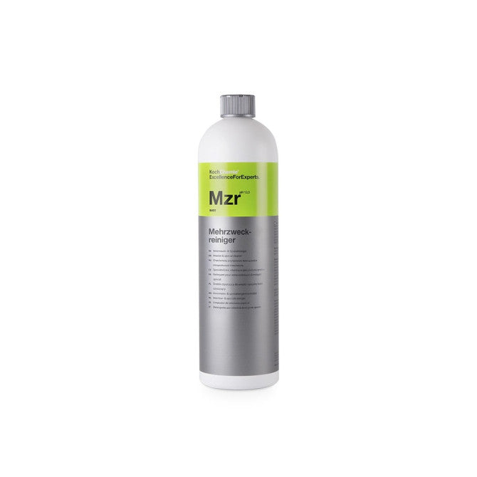 KOCH CHEMIE Universalus valiklis Mzr Mehrzweck Reiniger 1L