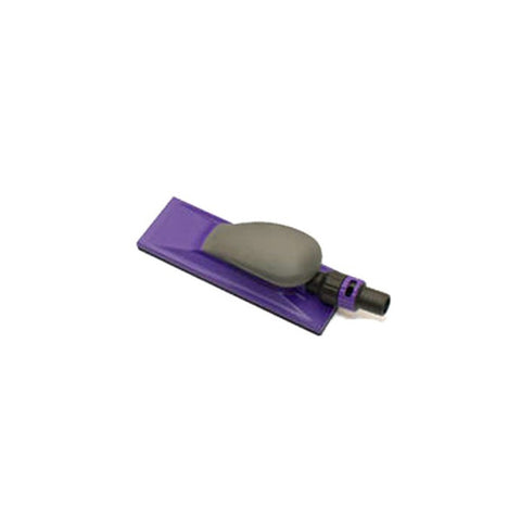 3M Kaladėlė Purple+ 70x198mm Multihole