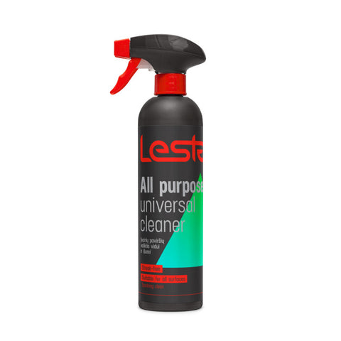 LESTA All Purpose Universal Cleaner 0.5l