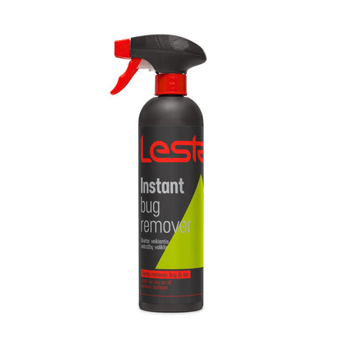 LESTA Instant Bug Remover 0.5l