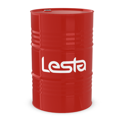 Aušinimo skystis Lesta-Glysantin G48 200 l koncentratas