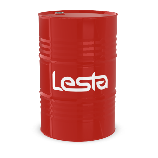 Aušinimo skystis Lesta-Glysantin G48 200 l paruoštas naudojimui