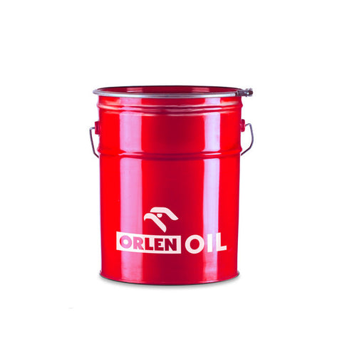 ORLEN Liten Premium LT-4EP1 H17kg