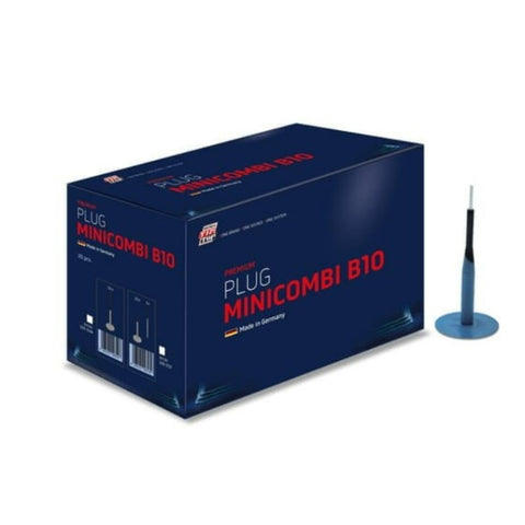 REMA TIP TOP Grybas su adata B10 1x20 Premium