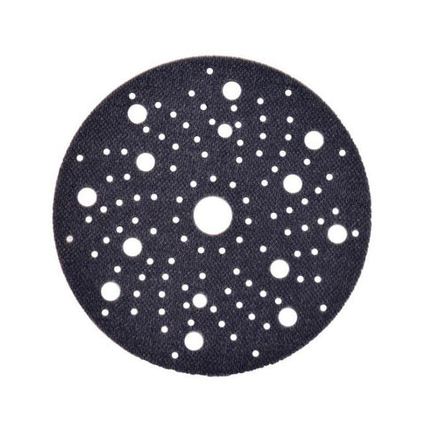 3M Minkšta tarpinė Multihole 10mm