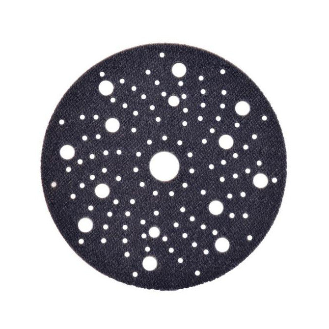 3M Minkšta tarpinė Multihole 10mm