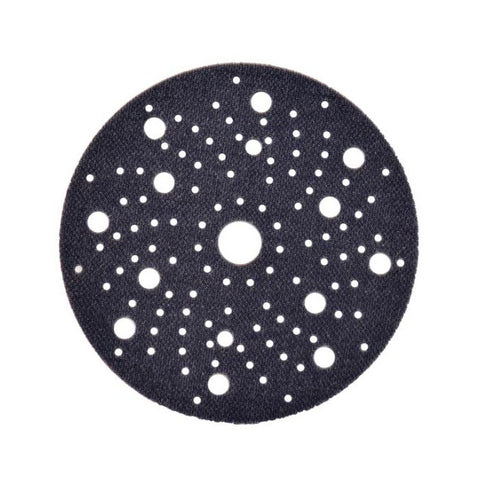 3M Minkšta tarpinė Multihole 5mm