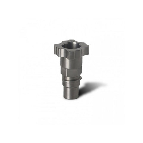 NOVOL Mix&Spray adapteris SATA