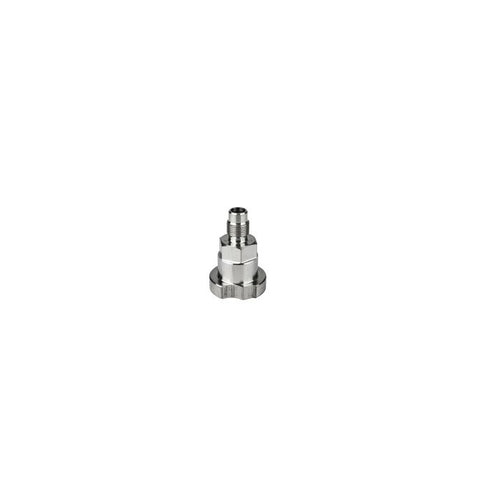 NOVOL Mix&Spray adapteris WALCOM Mini/Slim Xlight