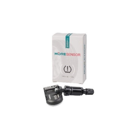 TPMS daviklis su ventiliu Mobiletron 433/315