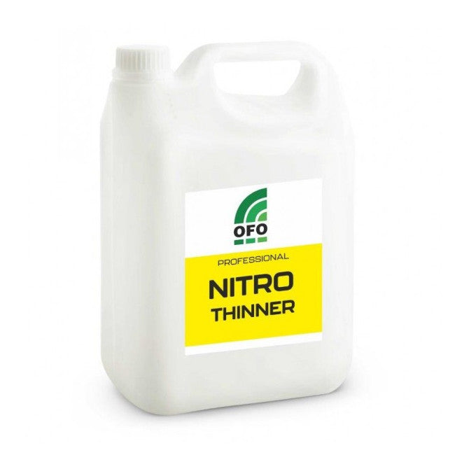 OFO Nitro skiediklis 5L