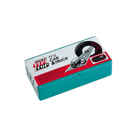 REMA TIP TOP Rinkinys automobiliams TT11 1x24 rinkinys automobiliams