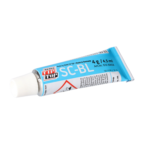 REMA TIP TOP Padang.SPECIAL CEMENT 4g/4.5ml