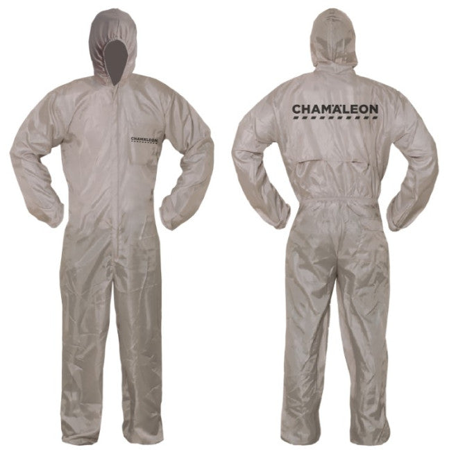 CHAMAELEON Dažymo kombinezonas XXL CHAMALEON