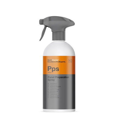 KOCH CHEMIE Valiklis spirito pagridu Pps 500ml