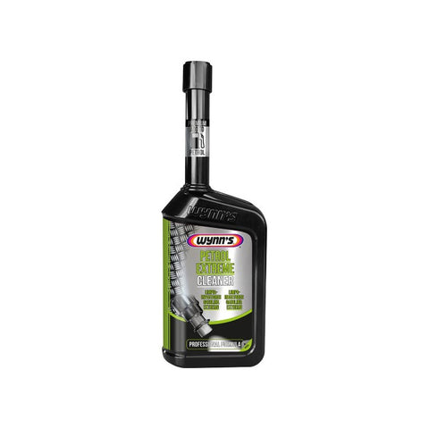 WYNNS Benzino sistemos valiklis 500 ml. pro Wynn's W29793