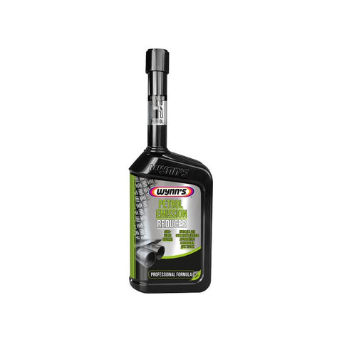 WYNNS Benzino sistemos valiklis 500 ml. pro Wynn's W29393