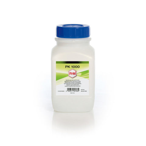 RM PK1000 nurieb.ir plast. 1.5L