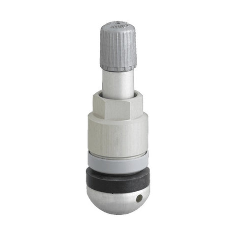 TPMS ventilis Alligator ALU