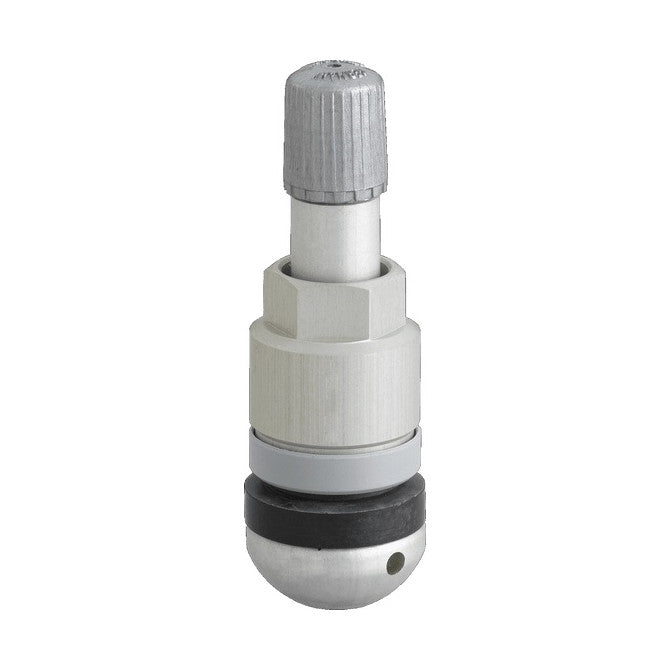 TPMS ventilis Alligator ALU