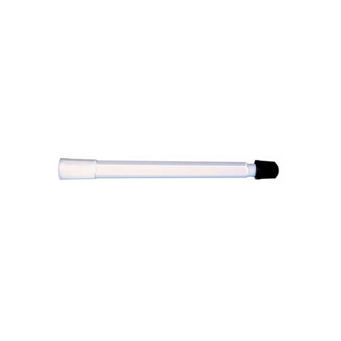 TIPTOPOL Prailginimo vam. plast. 150mm 1x20