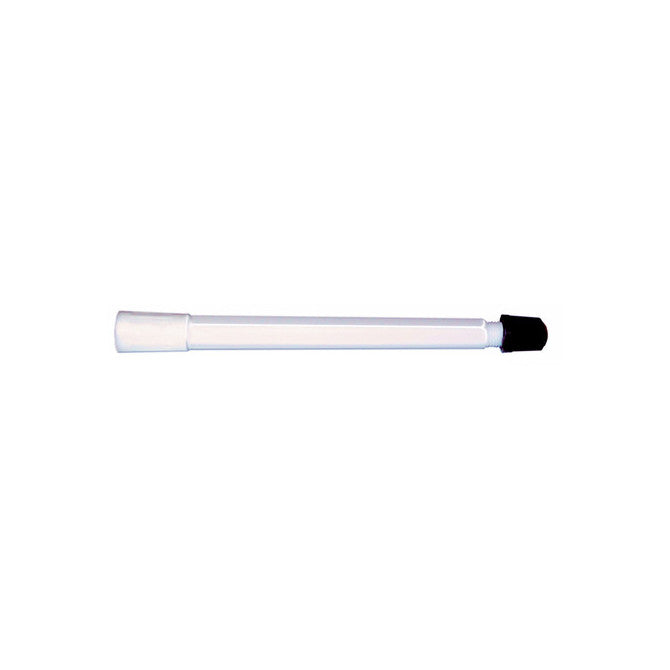 TIPTOPOL Prailginimo vam. plast. 150mm 1x20