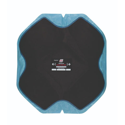 REMA TIP TOP Lopas diagon. padangoms PN09 Premium