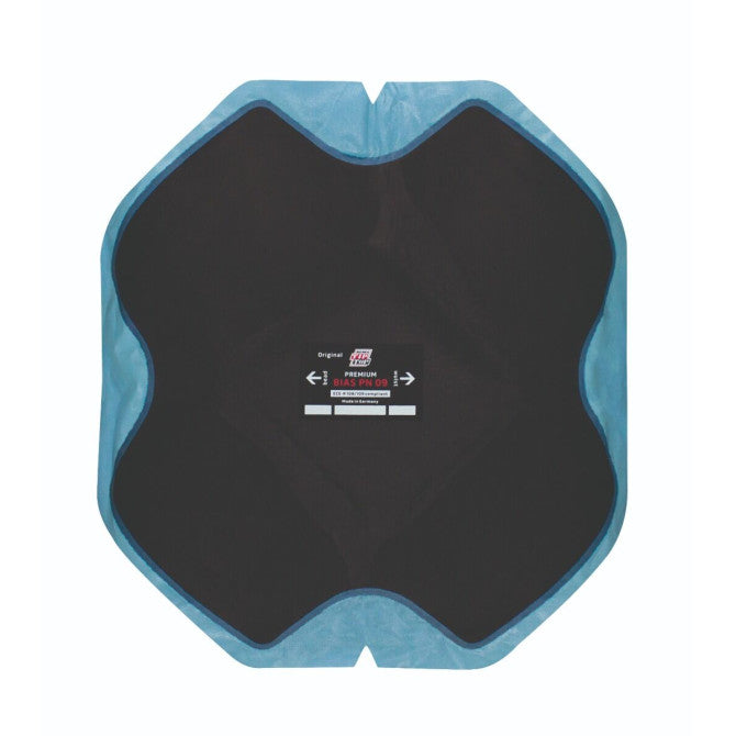 REMA TIP TOP Lopas diagon. padangoms PN09 Premium