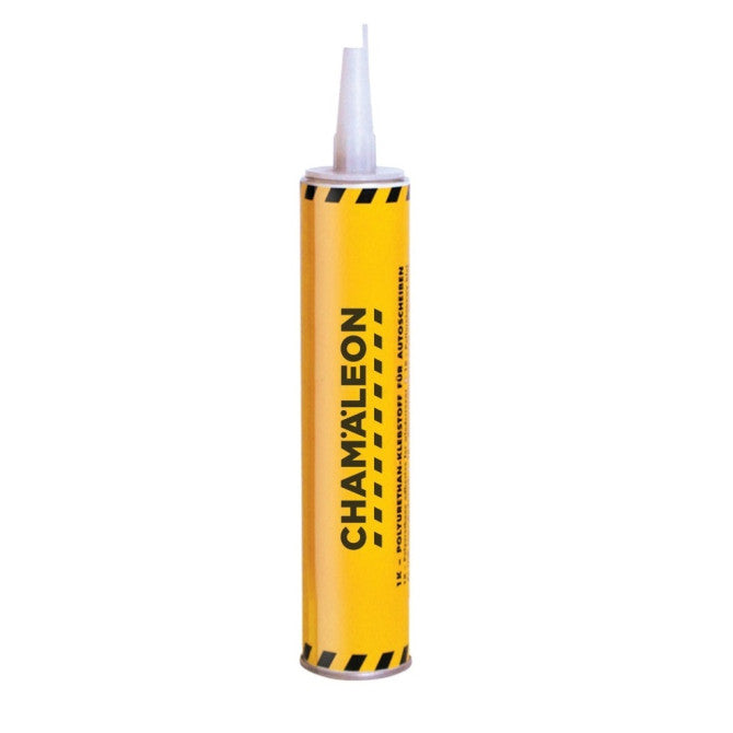 CHAMAELEON Stiklo klijai 310ml (3h)