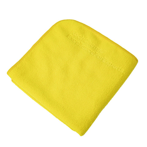 KOCH CHEMIE Mikropluošto šluostė 40x40cm 315g/m² 5vnt.