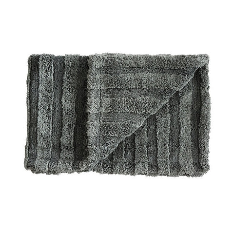 KOCH CHEMIE Džiovinimo šluostė 50x80cm 950g/m²